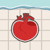 ��������ս