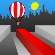 ��֮�÷���