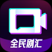 ȫ���������ֻ���