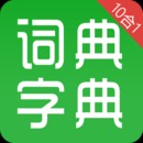 ֵͳʵapp
