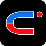 ̬app׿_̬app