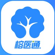 ������������app