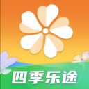 �ļ���;app���°�