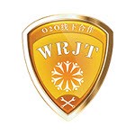 pubgС��������root��