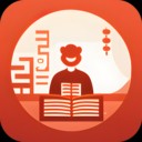 �ཱི���app���°�׿��