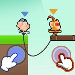 2����Ϸ�ϼ��ٷ���