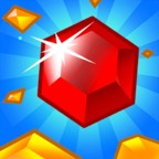 2048��ʯ����