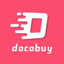 docobuy̳_docobuyعٷ