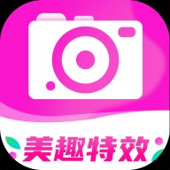 ��Ȥ��Чapp