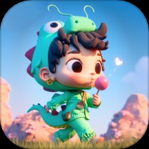 ��������app