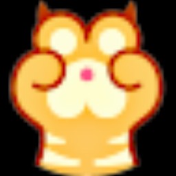 bime�������뷨