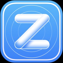 appذ׿_app