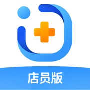 Աapp