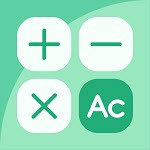 appѰ