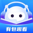 �а�Ȥ��app���°�׿��