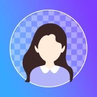 ֡���ͼ�ֻ�����