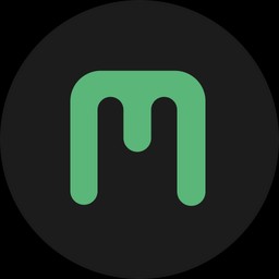 moosync�������ֲ�����