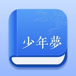 �������Ķ��汾app