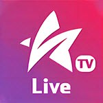 �ǻ�tvͶ���氲׿��װ��