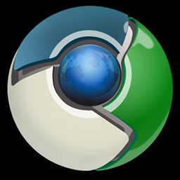 supermiumٷλ/λİؿԴѰ_supermiumchrome
