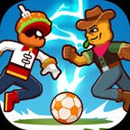 ��ս����Ӣ����Ϸ�ٷ���