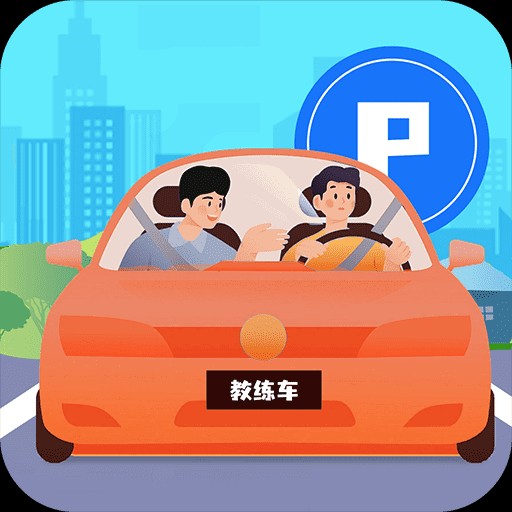 d_dapp