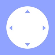 ����ң��������