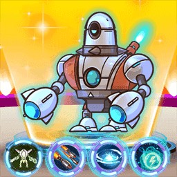 ����ս��Ϸ�ٷ����°�