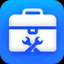 ƹapp׿
