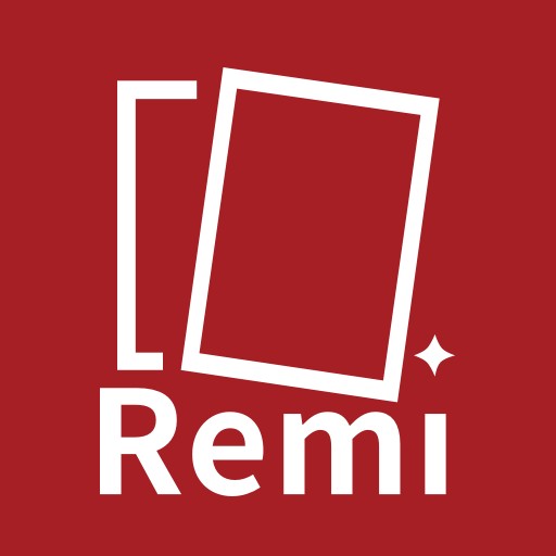 remiƬ޸