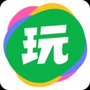 Ϸapp°