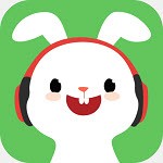 ͼͼ����Ӣ������app