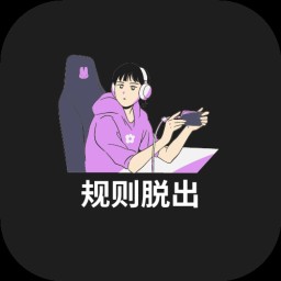 �����ѳ�����