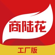 ��½��������app