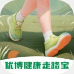 �Ų�������·��app