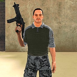 ���л�е�Ҷ�����