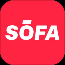 ɳ��Ӱ��app��Ѱ�