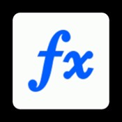 ��ֵ����app