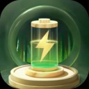 ������app��׿��