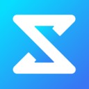 ʱѶ�����Ŀ����ϵͳ