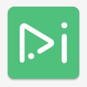 rimusicٷ
