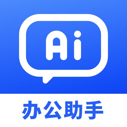 ai칫ֹٷ