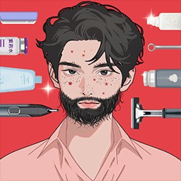 ��ѹ���ɹݹٷ����°�