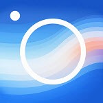 ҫ������app