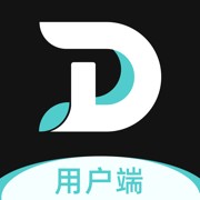 dd��ʿ�̼Ұ�app