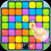 ��һ������ͷ�ֻ���