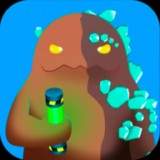 ������Ĺ���