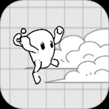 �������ܳ�ȥ�����°�