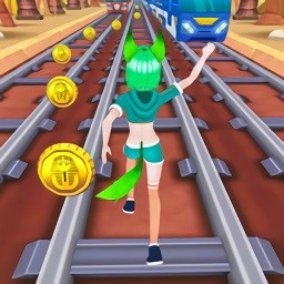 ������������3d