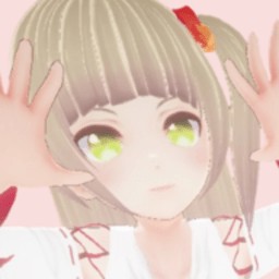 ��ܵ����ð��m